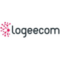 Logeecom